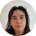 Claudia Gallego Vallejo